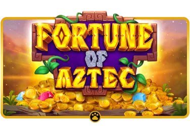 Giao diện trò chơi Nổ hũ slot trên mm88b