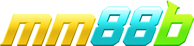 Logo mm88b